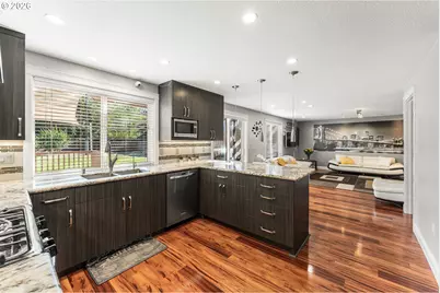 13013 NE 91st Cir, Vancouver, WA 98682 - Photo 14