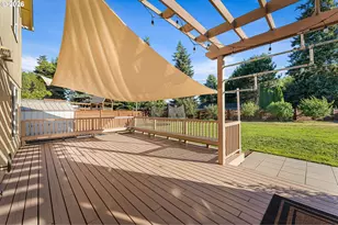 13013 NE 91st Cir, Vancouver, WA 98682 - Photo 38