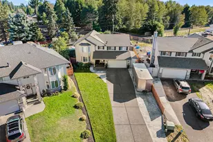 13013 NE 91st Cir, Vancouver, WA 98682 - Photo 46