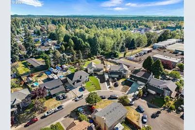 13013 NE 91st Cir, Vancouver, WA 98682 - Photo 48