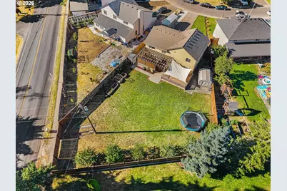 13013 NE 91st Cir, Vancouver, WA 98682 - Photo 46