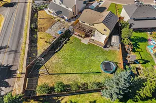 13013 NE 91st Cir, Vancouver, WA 98682 - Photo 46