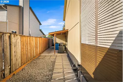 13013 NE 91st Cir, Vancouver, WA 98682 - Photo 40