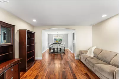 13013 NE 91st Cir, Vancouver, WA 98682 - Photo 10