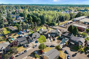 13013 NE 91st Cir, Vancouver, WA 98682 - Photo 48