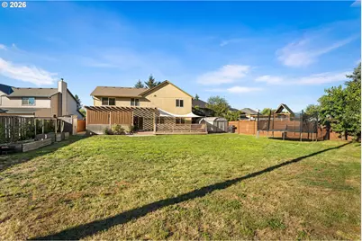 13013 NE 91st Cir, Vancouver, WA 98682 - Photo 38