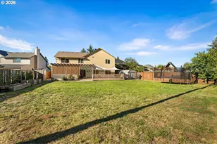 13013 NE 91st Cir, Vancouver, WA 98682 - Photo 38