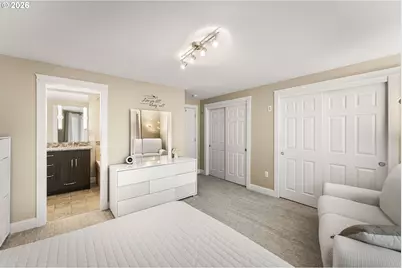13013 NE 91st Cir, Vancouver, WA 98682 - Photo 22