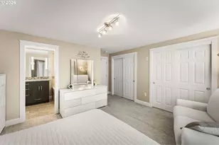 13013 NE 91st Cir, Vancouver, WA 98682 - Photo 22