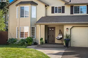 13013 NE 91st Cir, Vancouver, WA 98682 - Photo 4
