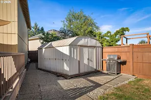 13013 NE 91st Cir, Vancouver, WA 98682 - Photo 42