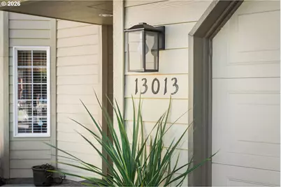 13013 NE 91st Cir, Vancouver, WA 98682 - Photo 4