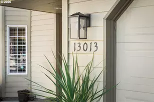 13013 NE 91st Cir, Vancouver, WA 98682 - Photo 4