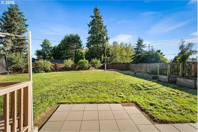 13013 NE 91st Cir, Vancouver, WA 98682 - Photo 34