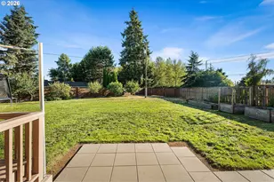 13013 NE 91st Cir, Vancouver, WA 98682 - Photo 34