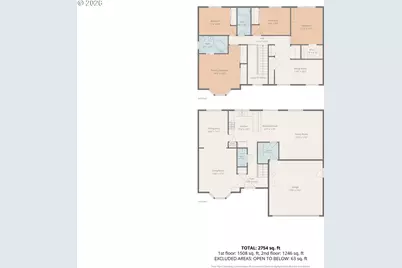 13013 NE 91st Cir, Vancouver, WA 98682 - Photo 34