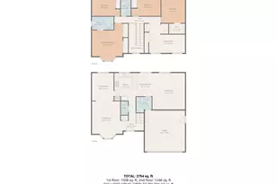 13013 NE 91st Cir, Vancouver, WA 98682 - Photo 34