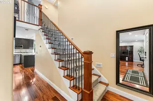 13013 NE 91st Cir, Vancouver, WA 98682 - Photo 6