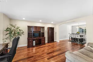 13013 NE 91st Cir, Vancouver, WA 98682 - Photo 8
