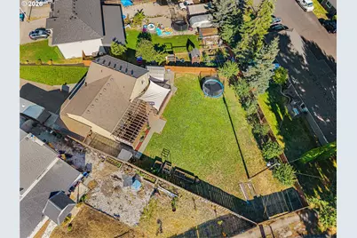 13013 NE 91st Cir, Vancouver, WA 98682 - Photo 44