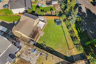 13013 NE 91st Cir, Vancouver, WA 98682 - Photo 44