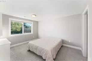 13013 NE 91st Cir, Vancouver, WA 98682 - Photo 24