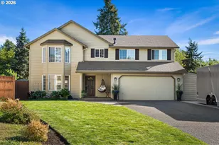 13013 NE 91st Cir, Vancouver, WA 98682 - Photo 2