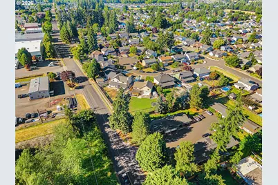 13013 NE 91st Cir, Vancouver, WA 98682 - Photo 46