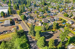 13013 NE 91st Cir, Vancouver, WA 98682 - Photo 46