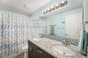 13013 NE 91st Cir, Vancouver, WA 98682 - Photo 28