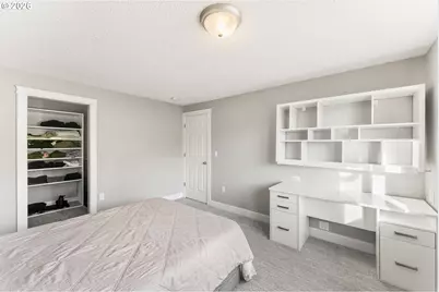 13013 NE 91st Cir, Vancouver, WA 98682 - Photo 26
