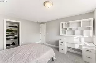 13013 NE 91st Cir, Vancouver, WA 98682 - Photo 26