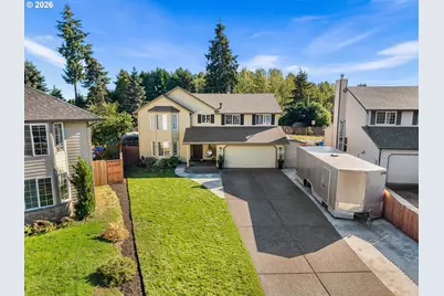 13013 NE 91st Cir, Vancouver, WA 98682 - Photo 2