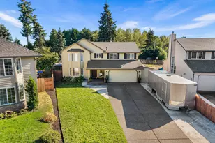 13013 NE 91st Cir, Vancouver, WA 98682 - Photo 2