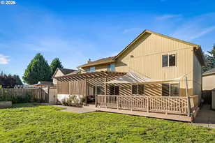13013 NE 91st Cir, Vancouver, WA 98682 - Photo 40