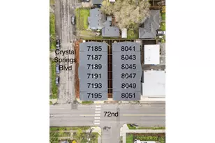 7193 SE Crystal Springs Blvd, Portland, OR 97206 - Photo 14