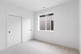 7193 SE Crystal Springs Blvd, Portland, OR 97206 - Photo 12