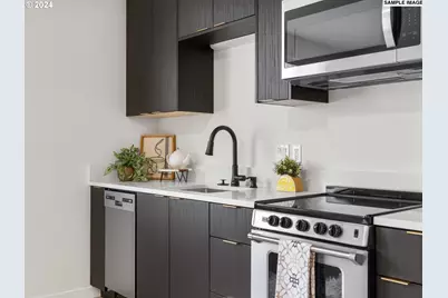 10985 E Burnside St #26, Portland, OR 97216 - Photo 4