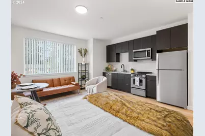 10985 E Burnside St #26, Portland, OR 97216 - Photo 8