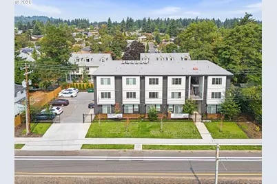 10985 E Burnside St #26, Portland, OR 97216 - Photo 1