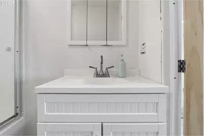 607 21st Ave, Longview, WA 98632 - Photo 16