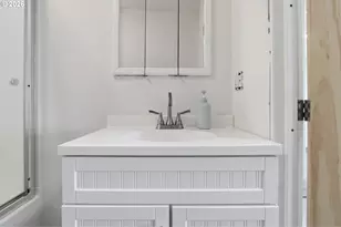 607 21st Ave, Longview, WA 98632 - Photo 16