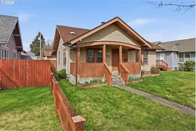 607 21st Ave, Longview, WA 98632 - Photo 28