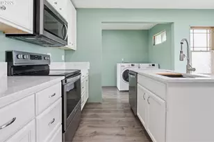 607 21st Ave, Longview, WA 98632 - Photo 12