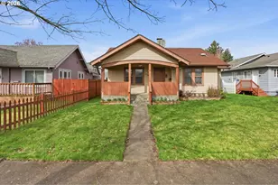 607 21st Ave, Longview, WA 98632 - Photo 1