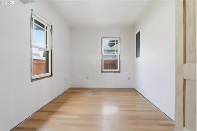 607 21st Ave, Longview, WA 98632 - Photo 18