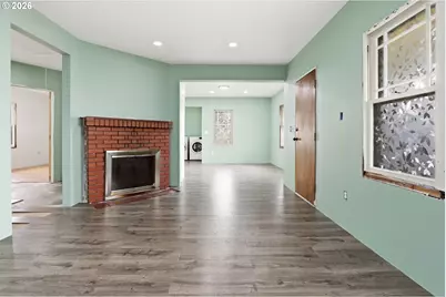 607 21st Ave, Longview, WA 98632 - Photo 4