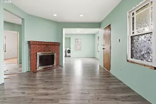 607 21st Ave, Longview, WA 98632 - Photo 4