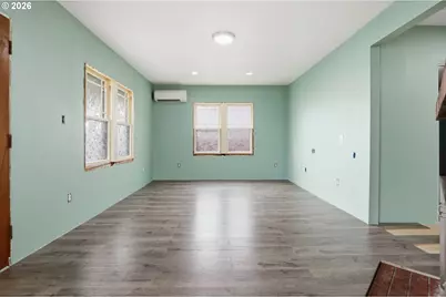 607 21st Ave, Longview, WA 98632 - Photo 6