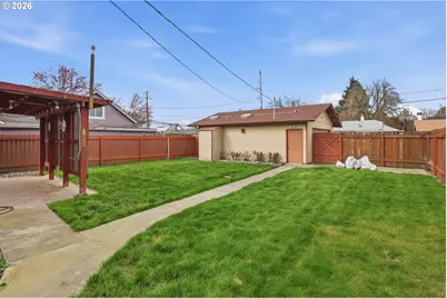 607 21st Ave, Longview, WA 98632 - Photo 20